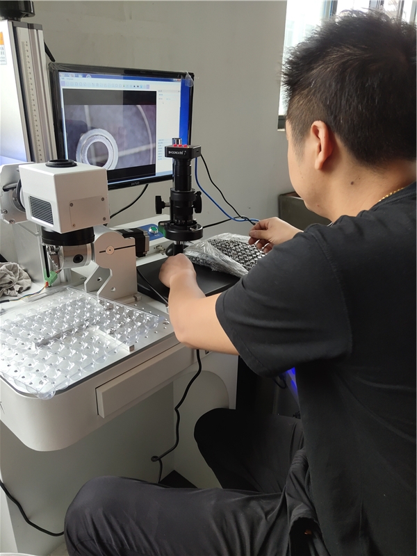 電子顯微鏡1 - 副本.jpg