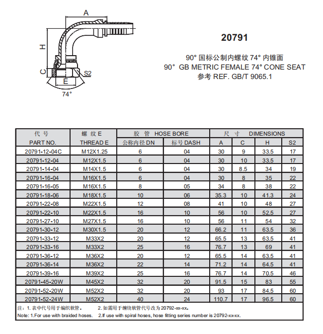 1624586761267150.png 11、20791.png