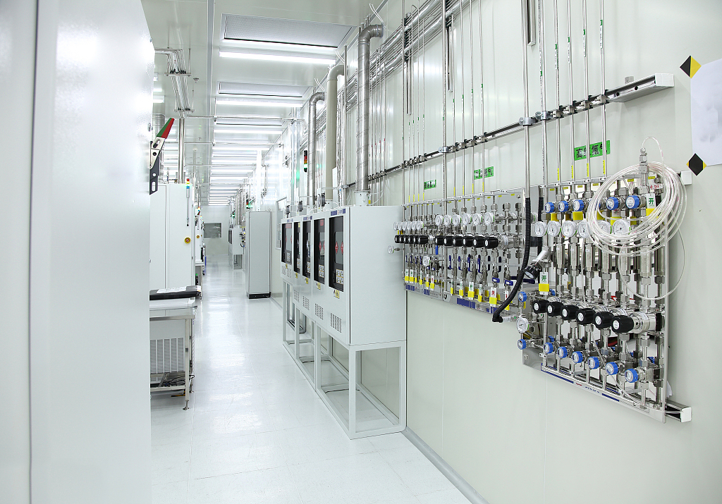 氣體工程 - 副本.jpg