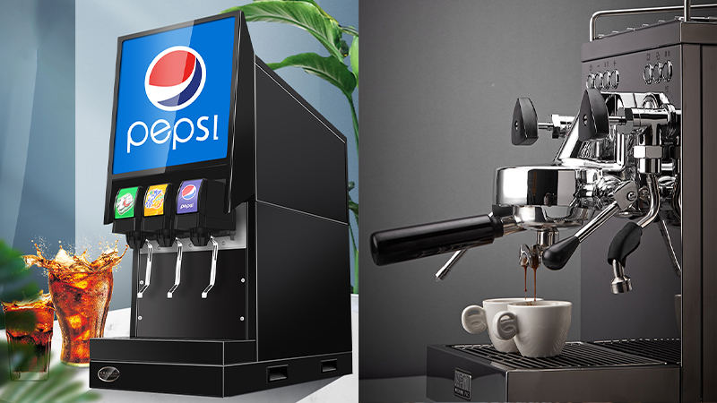 食品機械 - 副本.jpg