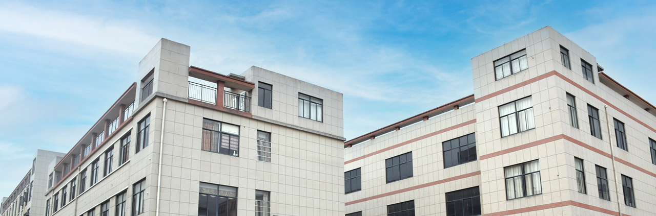 公司簡(jiǎn)介-浙江匯弘機(jī)械有限公司